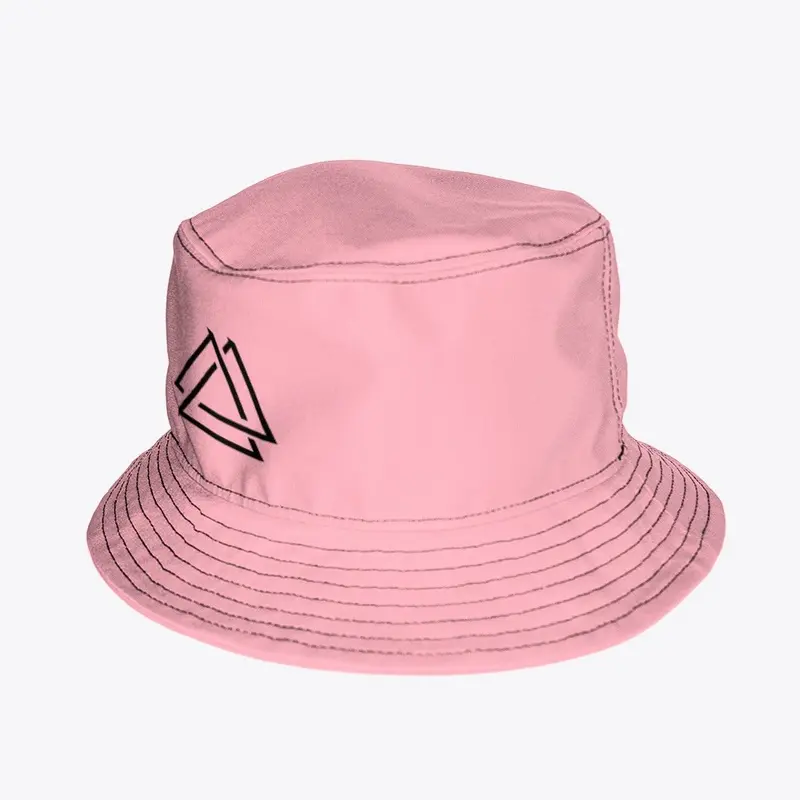 Hiru Bucket hat